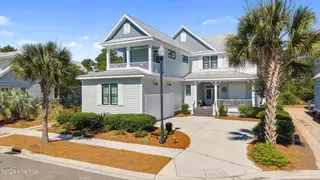 1224 Spot Lane, Carolina Beach, NC 28428 – photo 2