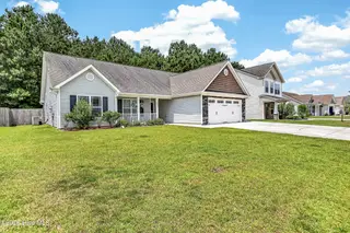 253 Merin Height Road, Jacksonville, NC 28546 – photo 2