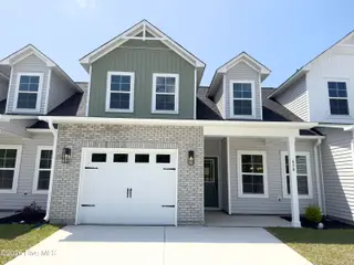 459 Timbercrest Circle SE, Bolivia, NC 28422 – photo 1: IMG_7307