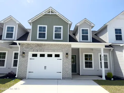 459 Timbercrest Cir SE, Bolivia