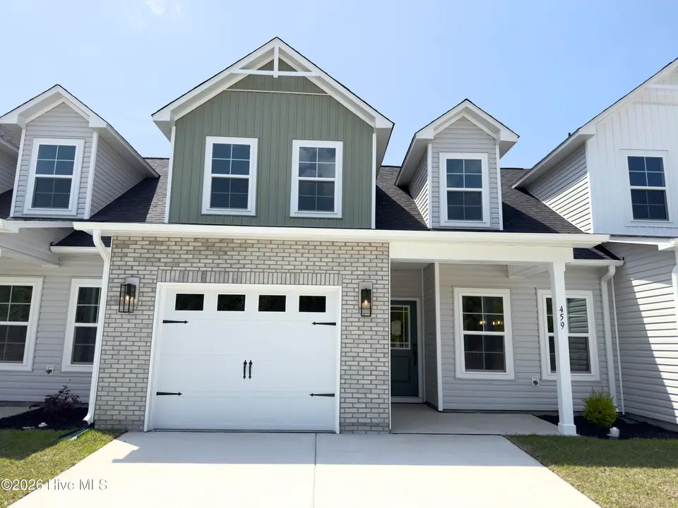 459 Timbercrest Circle SE, Bolivia, NC 28422 – photo 1 of 30: IMG_7307
