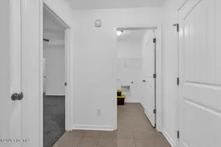 2339 Burgaw Highway, Jacksonville, NC 28540 – photo 15