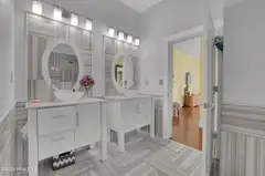 6831 Main Street Unit 314, Wilmington, NC 28405 — 2-bedroom condo in Mayfaire Townview, Wilmington, NC, photo 18 of 34