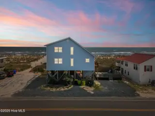 3229 E Beach Drive, Oak Island, NC 28465 – photo 9: 8-web-or-mls-CAMMediaLLC.com 3229-57