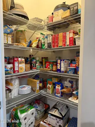 4100 Irwin Drive, Aberdeen, NC 28315 – photo 18: IMG_4648