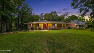 306 Shore Point Drive, Wilmington, NC 28411 — 4-bedroom home in Bayshore Estates, Wilmington, NC, photo 1 of 78: 306ShorepointDrTW