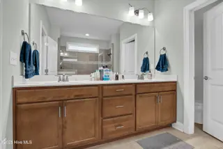 4628 Parsons Mill Drive, Castle Hayne, NC 28429 – photo 16: P2533619