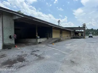 28536 Us 264 Highway E, Belhaven, NC 27810 – photo 6: IMG_1679