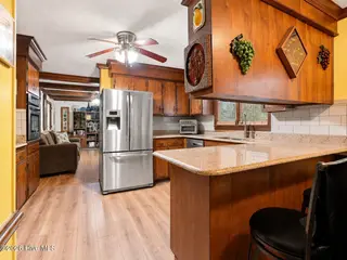 105 Brentwood Drive N, Wilson, NC 27893 – photo 8: ChatGPT Image Aug 5, 2026, 03_23_24 PM (