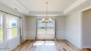 603 Madison Ann Drive, La Grange, NC 28551 – photo 11: PN-603-Madison-Ann-Dr-09092026_143311