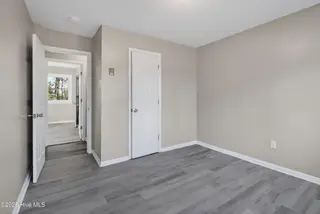 309 Lakewood Drive, Jacksonville, NC 28546 – photo 16: IMG_6455