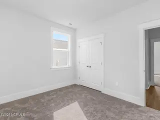 4344 Coralbead Lane Lot 105, Leland, NC 28451 – photo 10: 9- Similar to