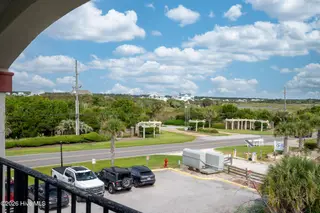 790 New River Inlet Road 205b, North Topsail Beach, NC 28460 — 1-bedroom condo in Villa Capriani, North Topsail Beach, NC, photo 21 of 43: 53Cdtkp%21download