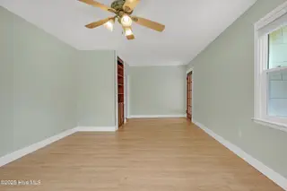 4121 Castle Hayne Road, Castle Hayne, NC 28429 — 3-bedroom home, Castle Hayne, NC, photo 7 of 25
