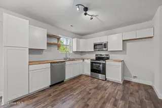444 Huffmantown Road, Richlands, NC 28574 – photo 20: 31-web-or-mls-_RAD0086