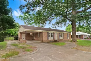 1108 Elanor Avenue, Goldsboro, NC 27530 – photo 2: 02-1108 Elanor Ave-2