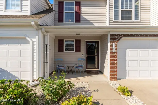 2103 Cass Lake Road, Carolina Shores, NC 28467
