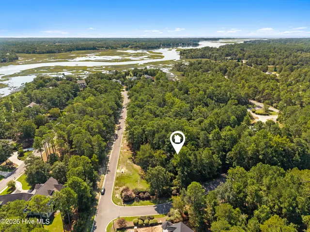 2102 12 Arnold Palmer Drive SW, Shallotte, NC 28470
