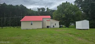 24034 N Nc 33 Highway E, Aurora, NC 27806 – photo 24: 20260714_144533
