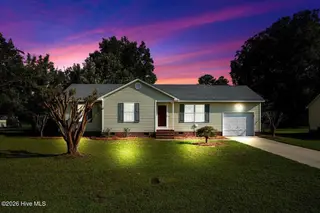2595 Pine Knoll Drive, Kinston, NC 28504 – photo 2: 02-2595 Pine Knoll Dr-2