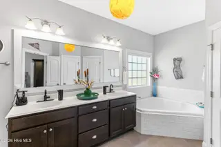 4149 Pine Hollow Drive, Wilmington, NC 28412 – photo 24: 026_4149_pine_hollow_drive-24_146