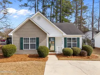 2924 Flintridge Drive, Greenville, NC 27834 – photo 3: 1-web-or-mls-DJI_20260212113501_0011_D