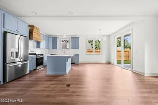 1395 N May Street, Southern Pines, NC 28387 – photo 14: 13-DSC06659