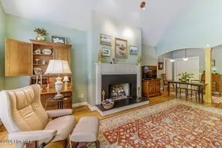 1335 Midland Road, Southern Pines, NC 28387 – photo 11: 260430-1335MidlandRd-4296