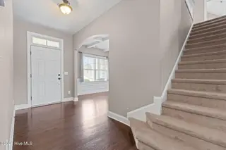 147 Farmhouse Lane, Carthage, NC 28327 – photo 14: 21-web-or-mls-DSC04395