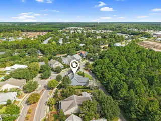 420 Cades Trail, Southport, NC 28461 – photo 13