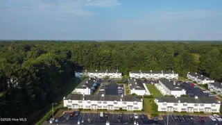 338 Haven Drive S6, Greenville, NC 27834 – photo 19: dji_0552