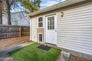 231 Cherry Road, Southport, NC 28461 – photo 23: 019-231CherryRoad-Southport-NC-28461-SMA
