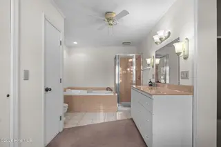 630 Seashore Drive, Atlantic, NC 28511 – photo 20: 630 Seashore Dr.