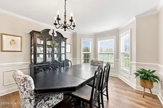 3161 Juniper Branch Drive, Grimesland, NC 27837 – photo 12: 25-web-or-mls-IMG_6254