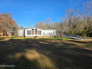 2682 Pleasant Plains Church Road, Whiteville, NC 28472 – photo 2: 34545