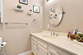 602 Todd Drive, Goldsboro, NC 27534 – photo 14: 18-web-or-mls-DSC00334