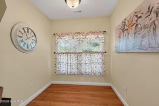 136 Golf Club Drive A, Elizabeth City, NC 27909 – photo 14: 13-web-or-mls-136-golf-club-dr-a