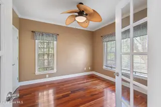3377 St James Drive, Southport, NC 28461 – photo 8