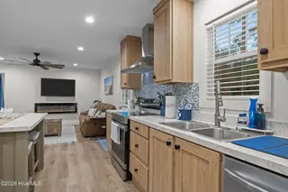 801 Lola Road, Cedar Island, NC 28520 – photo 11: 24-web-or-mls-1S3A4318