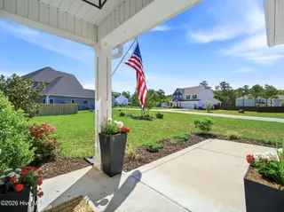 134 Evergreen Forest Drive, Sneads Ferry, NC 28460 – photo 3: 8_134-evergreen-frst-dr--sneads-ferry--n