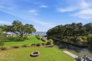 210 Upchurch Drive, Newport, NC 28570 – photo 8: IMG_7835