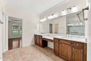 120 Shadow Creek Court, Pinehurst, NC 28374 – photo 22: 28-web-or-mls-DSC01822 - edited