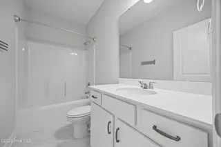 839 Tuscarora Trail, Jacksonville, NC 28546 – photo 20