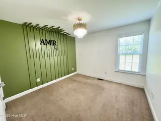 4450 Ryans Road, Nashville, NC 27856 – photo 14: IMG_3681