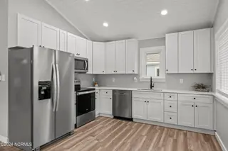 205 Long Pond Loop, Swansboro, NC 28584 – photo 15: Photo of similar home