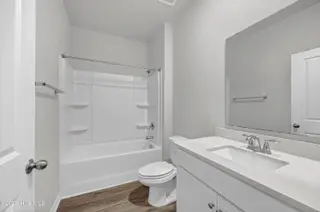 1369 Clendon Circle, Leland, NC 28451 – photo 22