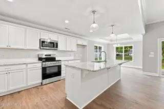 2325 Rhinestone Drive, Winterville, NC 28590 – photo 12: 12-web-or-mls-IMG_5221-edit