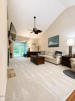 1211 S Taylor Street, Goldsboro, NC 27530 — 2-bedroom condo in Willow Run, Goldsboro, NC, photo 8 of 13: F5D6C9A3-7D18-4F59-A5C9-0EADB56AA32C
