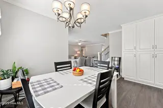 201 Asheberne Drive, Washington, NC 27889 – photo 23: 28-web-or-mls-BLS_0342
