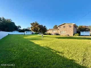 99 W Cornwallis Road, Riegelwood, NC 28456 — 4-bedroom home in Riegelwood, Riegelwood, NC, photo 5 of 36: IMG_9907
